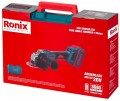 Ronix 8680