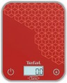 Tefal Optiss BC50D7