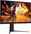 AOC 24G4HA