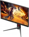 AOC 24G4HA