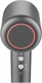 Sencor SHD 8510SL