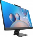 Asus M3402WFAK-BPC0210