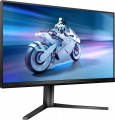 Philips 25M2N5200U