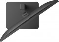 LG 27BA75QB