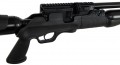 Optima Hercules 4.5