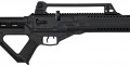 Optima Invader Auto 4.5