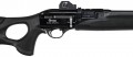 Optima Galatian III 4.5