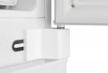 Amica BK3085.6(E)