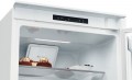 Candy ECNBQL 3518 EV
