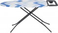 EURO HOME NAVY 90x30
