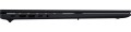 Asus Vivobook 18 M1807HA