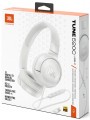 JBL Tune 520C