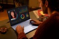 Asus Vivobook S 14 Q423SA
