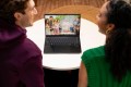 Asus Vivobook S 14 Q423SA