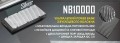 Nitecore NB10000 GEN2