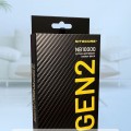 Nitecore NB10000 GEN2