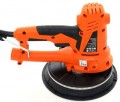 KRAFT&DELE KD1540