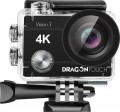 Dragon Touch Vision 3