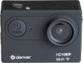 Denver ACW-5054