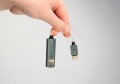 iFi GO Link Max