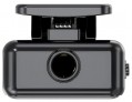 FiiO BTR11