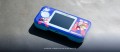 My Arcade Mega Man Pocket Player Pro