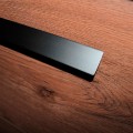 Rexon Madera 90 RX41CO/090