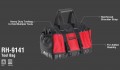 Ronix RH-9141