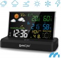 Maltec Daily2000M