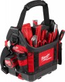 Milwaukee Packout 25 cm Pro Tote Toolbag (4932493622)