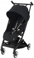 Cybex Libelle 2024