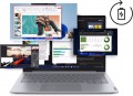 Lenovo ThinkBook 14 G8 IAL