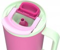 Kambukka Rio Tumbler 0.95 L