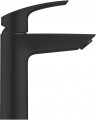 Grohe EuroSmart UA123246M243