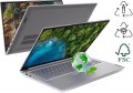 Lenovo ThinkBook 16 G8 IAL