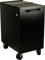 Stanley STST98182-1