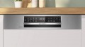 Bosch SMI 6ECS10E