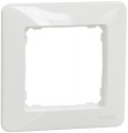 Schneider Sedna SDD311801