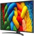 LG 50NANO81 2025