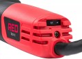 RED TECHNIC RTSTR0040