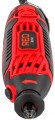 RED TECHNIC RTMST0115