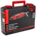 RED TECHNIC RTMST0116