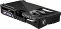 MSI GeForce RTX 5060 8G GAMING