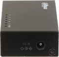 Dahua PFS3005-5GT-V2