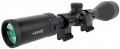 Hawke Fast Mount 3-9x50 Mil Dot