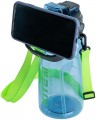 KITE K24-1202