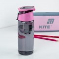 KITE K25-401