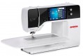 BERNINA B790 Plus