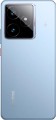 Realme GT 7