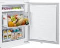 Samsung BRB80F30ADS0EO